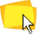 Logo van SignageControl