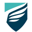 Logo Vleugel Hypotheken B.V.
