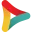 Logo Elastoflex group