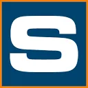 Logo van Scabro BV