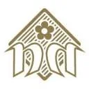 Logo Nova Nature