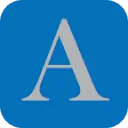 Logo Allington Real Estate Advisors BV
