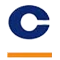 Logo Culion B.V.