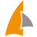 Logo Sail-Events