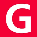 Logo Gispen Presikhaaf Schoolmeubelen