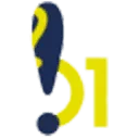 Logo Compudac