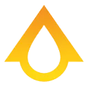 Logo Driver 4 Rent