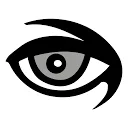 Logo JD Security Systems