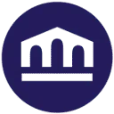 Logo van Ponthus