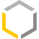 Logo Luxxion