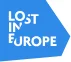 Logo van Lost in Europe