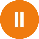 Logo Fysio AND Zo