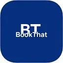 Logo BookThat Group