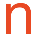 Logo van NGTV