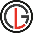 Logo Garant Lease
