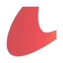 Logo Woningstichting De Leeuw van Putten