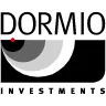 Logo van Resort Eifeler Tor