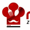 Logo Restaurant Vandaag