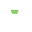 Logo Veenman Elektrotechniek