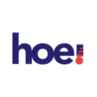 Logo van hoe-opleidingen