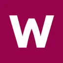 Logo Studio Westhaven