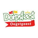 Logo Dorpsfeest Oegstgeest
