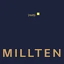 Logo MILLTEN