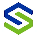 Logo Seijsener Techniek