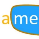 Logo YpmaMedia