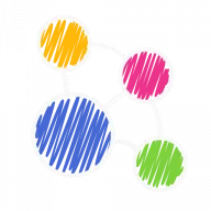 Logo EdgeLeap