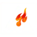 Logo FSS International