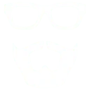 Logo Willem-Jelle
