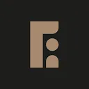 Logo ENG Bauen