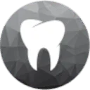 Logo van Tandartspraktijk Modern Dental Care West 5