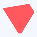 Logo Servicebureau Kinderopvang