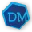 Logo DMtechpro