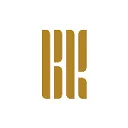 Logo BÜRO KIF