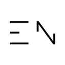 Logo Erik Noorland