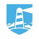 Logo Themis Institute for Governance AND Leadership