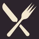 Logo Cinema Culinair