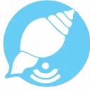Logo Annne Online