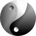 Logo Transparent CHI