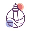 Logo van Lamvano Coaching