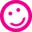 Logo veldink4kids ottobock