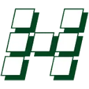 Logo C den Hollander B.V.