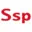 Logo Ssp - a Smithers company