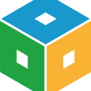 Logo DocBase