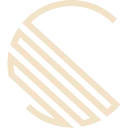 Logo Circle PGM