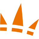Logo van The NetworKing