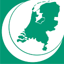 Logo Jongerencentrum MGT Amersfoort